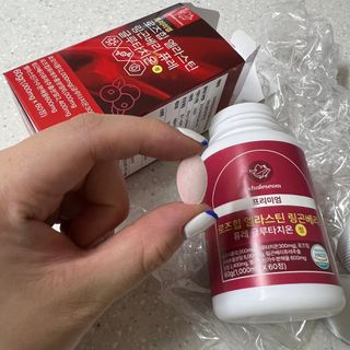 헴이님이 올린 리뷰 사진 2
