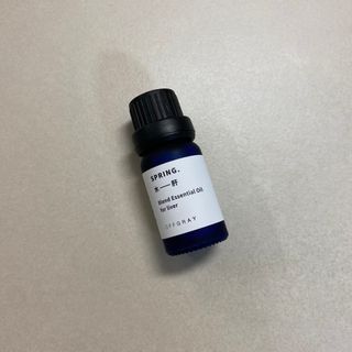 똥으니님이 올린 리뷰 사진 4
