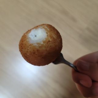 영님이 올린 리뷰 사진 3