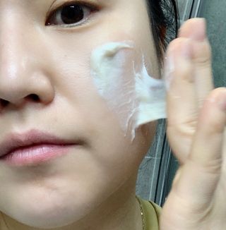 영지버섯님이 올린 리뷰 사진 2