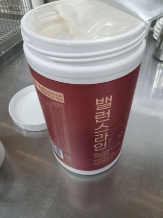 해피해피님이 올린 리뷰 사진 1