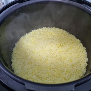 푸돌e님이 올린 리뷰 사진 4