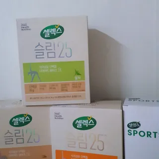 딸랑구둘🥰님이 올린 리뷰 사진 1
