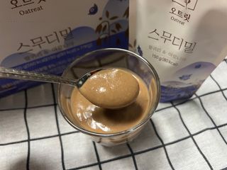 설하언니님이 올린 리뷰 사진 1
