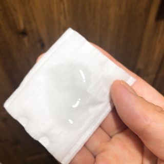 엠제이킴님이 올린 리뷰 사진 3