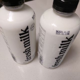 복도리님이 올린 리뷰 사진 1