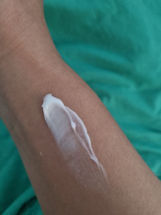 윰님이 올린 리뷰 사진 4
