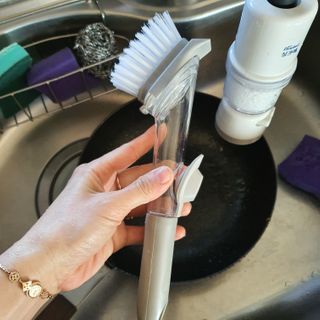 임아님이 올린 리뷰 사진 2