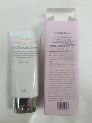 쪼로리님이 올린 리뷰 사진 2