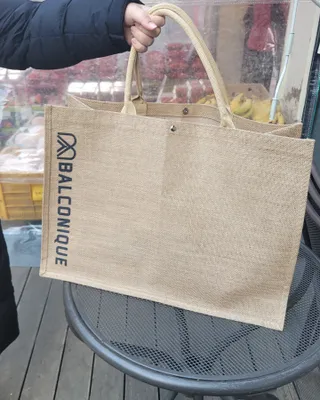 ♥️여봉달달달♥️님이 올린 리뷰 사진 3
