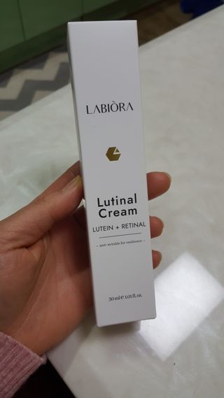 월천여사님이 올린 리뷰 사진 4
