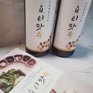 나쵸님이 올린 리뷰 사진 1