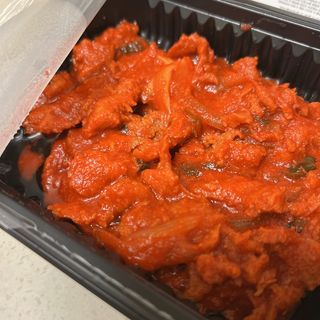 reciewham님이 올린 리뷰 사진 3