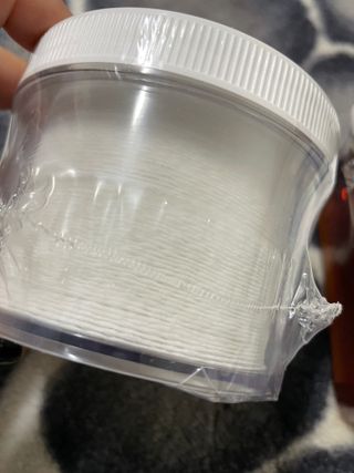럽S하3님이 올린 리뷰 사진 3