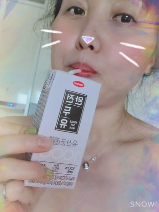 다솜이마마님이 올린 리뷰 사진 4