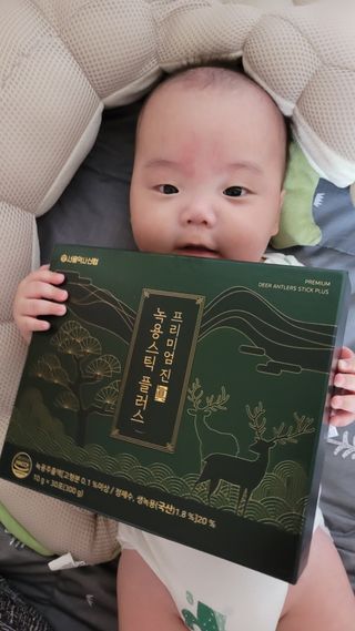 블링데코님이 올린 리뷰 사진 1