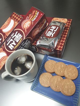 아리님이 올린 리뷰 사진 2