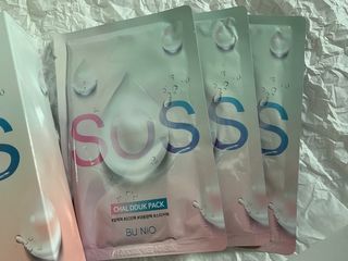 잉크님이 올린 리뷰 사진 3
