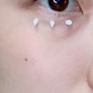n0307님이 올린 리뷰 사진 3