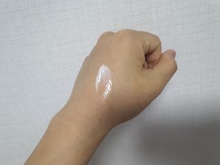 SS님이 올린 리뷰 사진 3