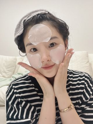 Sena님이 올린 리뷰 사진 2