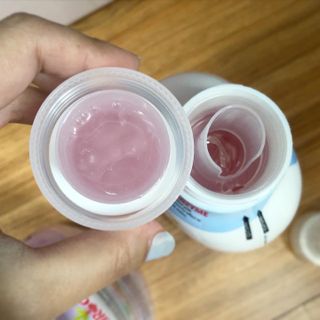 미우미우님이 올린 리뷰 사진 2