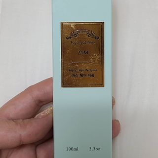 닝닝닝닝닝님이 올린 리뷰 사진 3