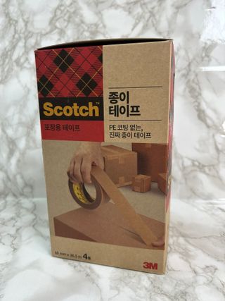 바노피파이님이 올린 리뷰 사진 2