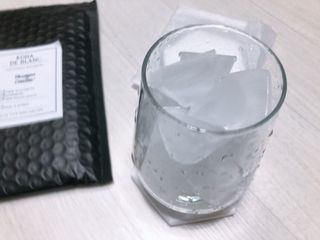 모닝스타님이 올린 리뷰 사진 3