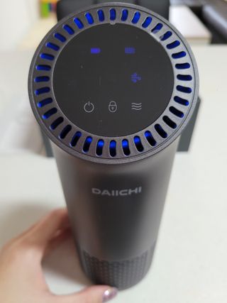 벼리벼리벼리님이 올린 리뷰 사진 3