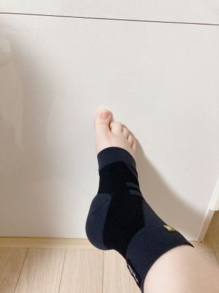 달콤한님이 올린 리뷰 사진 2