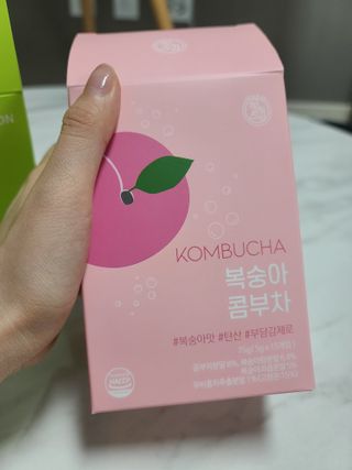 응디니님이 올린 리뷰 사진 2