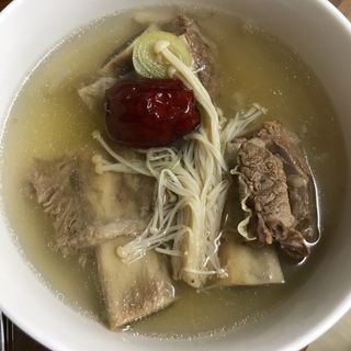 HaeryRim님이 올린 리뷰 사진 1
