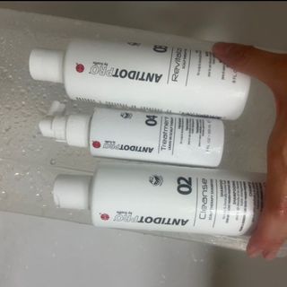 리뷰쨩님이 올린 리뷰 사진 2