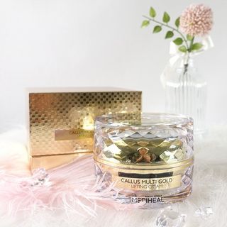 구니여니님이 올린 리뷰 사진 3