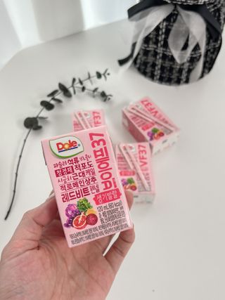 쥬니님이 올린 리뷰 사진 4