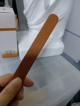 민난길님이 올린 리뷰 사진 3