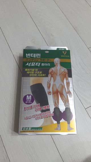 뱃살공주님이 올린 리뷰 사진 1