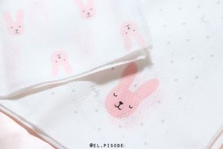 사르나이님이 올린 리뷰 사진 3