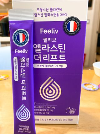 오티거님이 올린 리뷰 사진 2