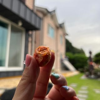 뽀히님이 올린 리뷰 사진 4