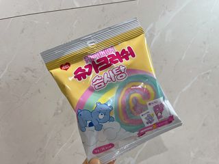 도우너님이 올린 리뷰 사진 1
