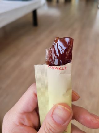 정현맘님이 올린 리뷰 사진 3