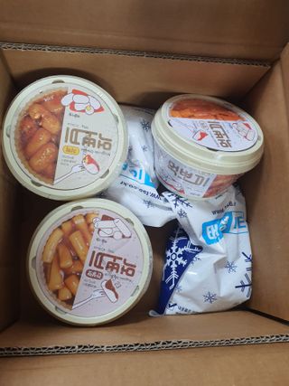 쑴님이 올린 리뷰 사진 1