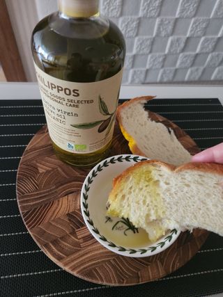 으니님이 올린 리뷰 사진 1