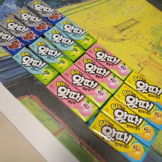 루잉루잉님이 올린 리뷰 사진 2