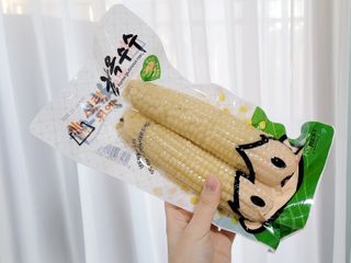 썬언니님이 올린 리뷰 사진 3