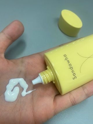 갱스님이 올린 리뷰 사진 3