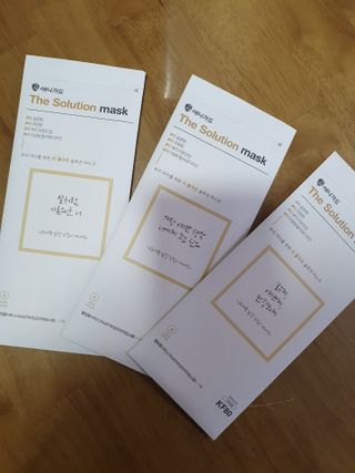 뚠이뚜둔맘님이 올린 리뷰 사진 2