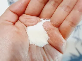 릴리님이 올린 리뷰 사진 4